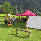 Kindernachmittag
