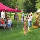 IMG_1626_JPG-1378748771