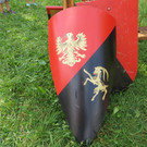 IMG_1630_JPG-1378749033