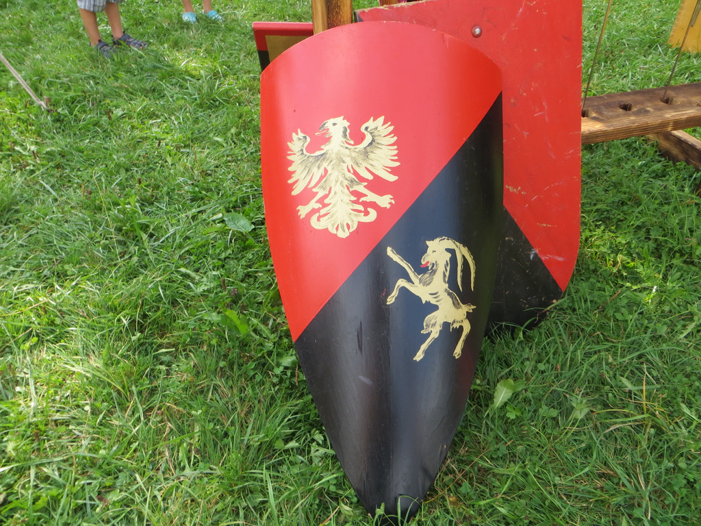IMG_1630_JPG-1378749033