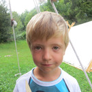 IMG_1640_JPG-1378749443