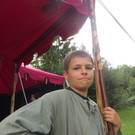 IMG_1642_JPG-1378749547