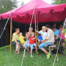 IMG_1646_JPG-1378749722