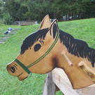 IMG_1653_JPG-1378749868
