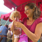 IMG_1655_JPG-1378749990