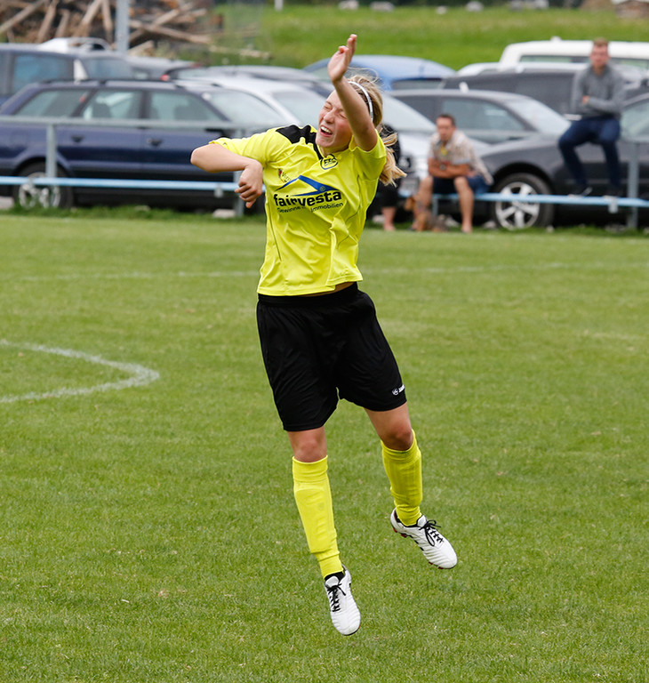 _H7B2883aa_jpg-1378752419