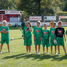 08_jpg-1378753881