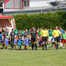 14_jpg-1378753919