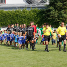 15_jpg-1378753927