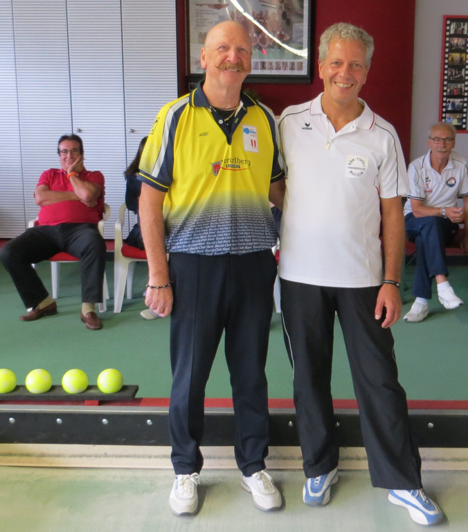 Finalisten __STM ba_JPG-1378758224