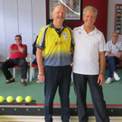 Finalisten 