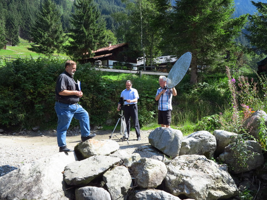 IMG_0922_JPG-1378789545