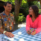 IMG_0875_JPG-1378789603