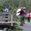 IMG_0939_JPG-1378789671