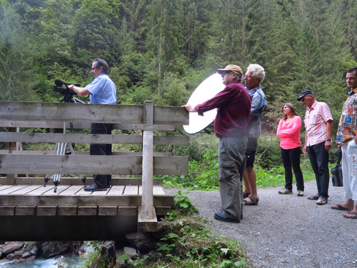 IMG_0939_JPG-1378789671