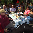 IMG_0927_JPG-1378789727