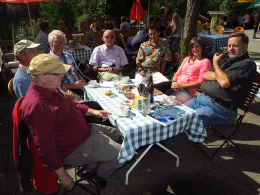 IMG_0927_JPG-1378789727