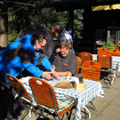 IMG_0843_JPG-1378789787