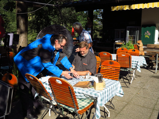 IMG_0843_JPG-1378789787