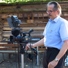 IMG_0888_JPG-1378789835