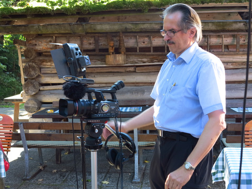 IMG_0888_JPG-1378789835