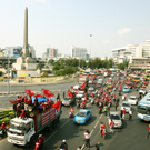 dc1-5tkjk18t2uq11381x14y_original.jpg