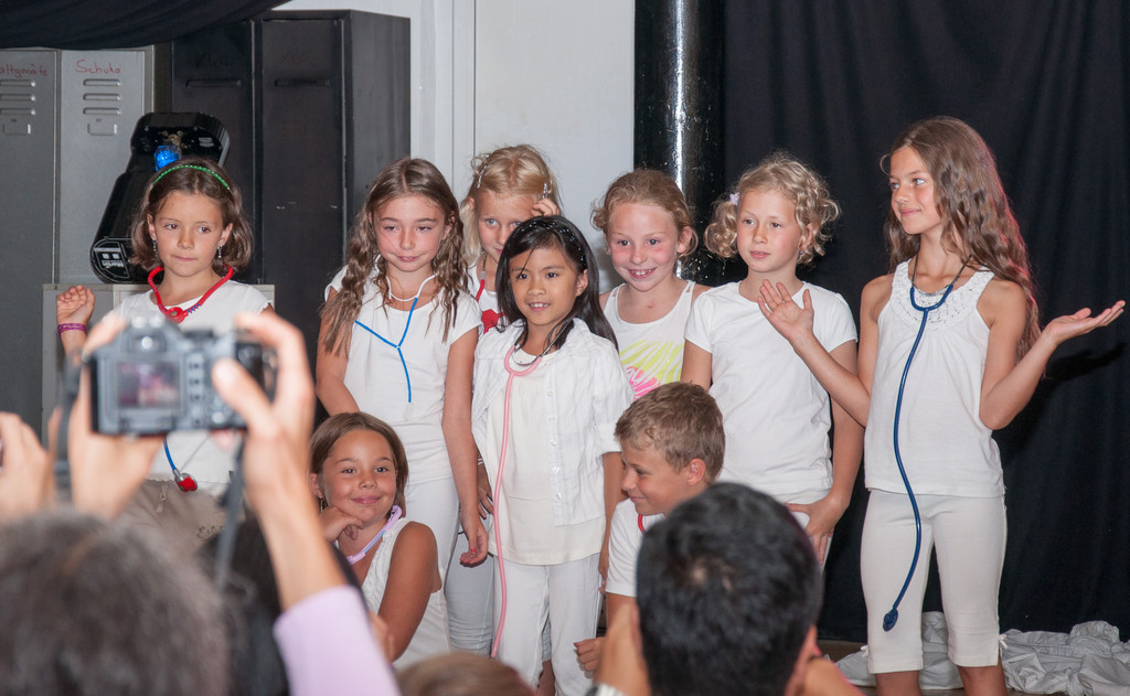 05_c__Dietmar Bertschler_DSC7582_20130809_Ferientanzwoche Nenzing 05_-09_08_2013_jpg-1378793150
