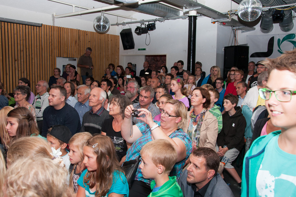 18_c__Dietmar Bertschler_DSC7614_20130809_Ferientanzwoche Nenzing 05_-09_08_2013_jpg-1378793211