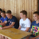 IMG_1353_JPG-1378793946