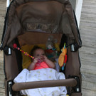 IMG_1370_JPG-1378793987