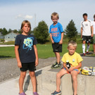 IMG_1374_JPG-1378793993