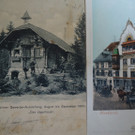 DSC01382.JPG