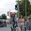 Fotos_Modenacht_G__tzis _16__001.JPG