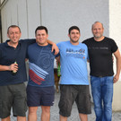 Fotos_Modenacht_G__tzis _29_.JPG