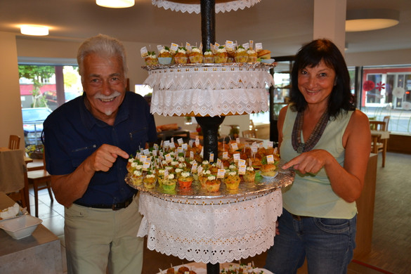 Fotos_Modenacht_G__tzis _43__001.JPG