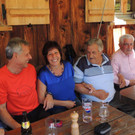 DSCN0261.jpg