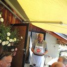 DSCN0269.jpg
