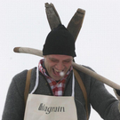normal_Nostalgieskirennen001.jpg