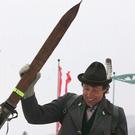 normal_Nostalgieskirennen002.jpg