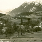Gampel__n ca_1931-32 _2_.jpg
