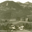 Gampel__n ca_1931-32.jpg