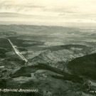 Blick Richtung im Vordergrund MariaGr__n u_ Fellengatter ca_1936.jpg