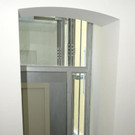 file6brqmknl07s9t4kmkg7.jpg