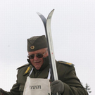 normal_Nostalgieskirennen003.jpg