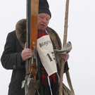 normal_Nostalgieskirennen004.jpg