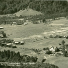 Vandans-Wasserkatastrophe 1933.jpg
