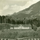 Nenzing-Gais ca_1931.jpg
