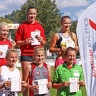 Dalina 1 Kopie_jpg-1378803091