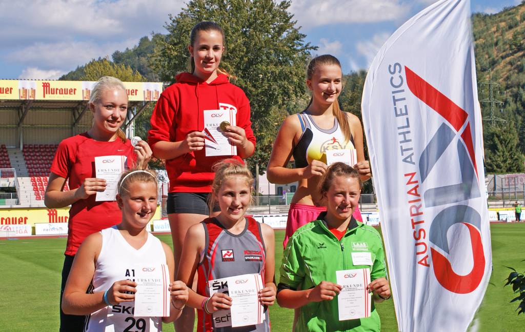 Dalina 1 Kopie_jpg-1378803091