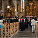 trtg13  002_jpg-1378803427